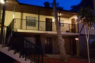 2981 Sir Hamilton Cir, Titusville, FL 32780 - Photo 3