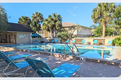 1600 Sunny Brook Lane, Palm Bay, FL 32905 - Photo 21
