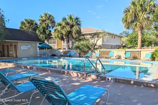 1600 Sunny Brook Ln, Palm Bay, FL 32905 - Photo 21