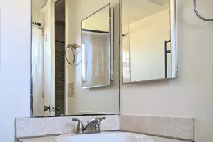 1600 Sunny Brook Ln, Palm Bay, FL 32905 - Photo 17