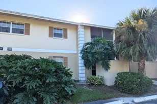 1600 Sunny Brook Ln, Palm Bay, FL 32905 - Photo 1