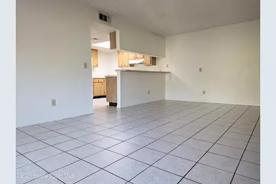 1600 Sunny Brook Lane, Palm Bay, FL 32905 - Photo 5