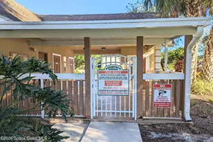 1600 Sunny Brook Ln, Palm Bay, FL 32905 - Photo 19