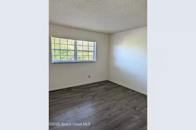 1600 Sunny Brook Lane, Palm Bay, FL 32905 - Photo 13