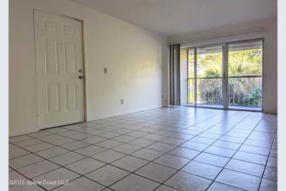 1600 Sunny Brook Lane, Palm Bay, FL 32905 - Photo 3