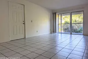 1600 Sunny Brook Ln, Palm Bay, FL 32905 - Photo 3