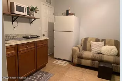 6850 Bryant Road, Cocoa, FL 32927 - Photo 9