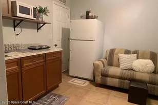 6850 Bryant Rd, Cocoa, FL 32927 - Photo 9