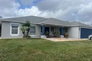 6850 Bryant Rd, Cocoa, FL 32927 - Photo 1