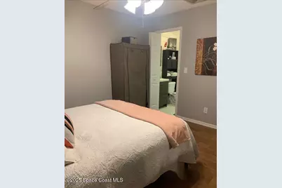 6850 Bryant Road, Cocoa, FL 32927 - Photo 5