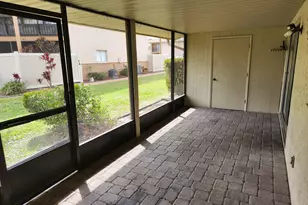 937 Prosperity Pl, Rockledge, FL 32955 - Photo 19