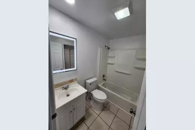 937 Prosperity Place #802, Rockledge, FL 32955 - Photo 9