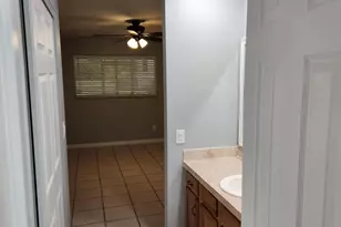 937 Prosperity Pl, Rockledge, FL 32955 - Photo 13
