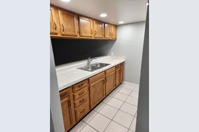 937 Prosperity Place #802, Rockledge, FL 32955 - Photo 7