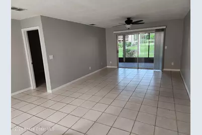 937 Prosperity Place #802, Rockledge, FL 32955 - Photo 3