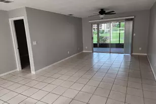 937 Prosperity Pl, Rockledge, FL 32955 - Photo 3