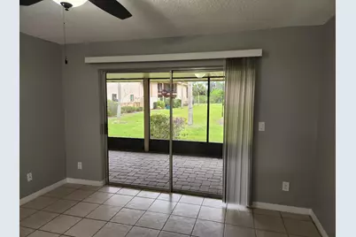 937 Prosperity Place #802, Rockledge, FL 32955 - Photo 17