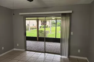937 Prosperity Pl, Rockledge, FL 32955 - Photo 17