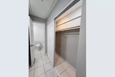 937 Prosperity Place #802, Rockledge, FL 32955 - Photo 11