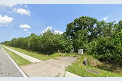 0000 Post Road, Melbourne, FL 32934 - Photo 3