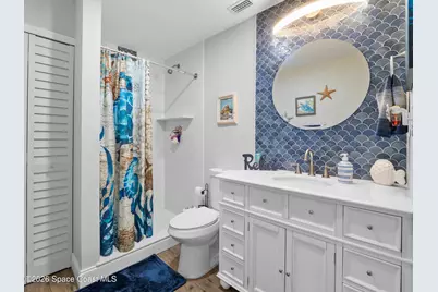 859 Laurel Circle, Barefoot Bay, FL 32976 - Photo 25