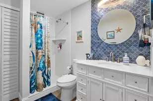 859 Laurel Cir, Barefoot Bay, FL 32976 - Photo 25