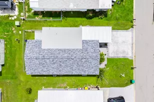 859 Laurel Cir, Barefoot Bay, FL 32976 - Photo 29