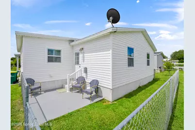 859 Laurel Circle, Barefoot Bay, FL 32976 - Photo 27