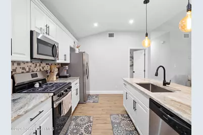 859 Laurel Circle, Barefoot Bay, FL 32976 - Photo 17
