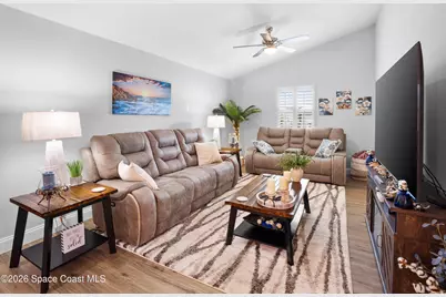 859 Laurel Circle, Barefoot Bay, FL 32976 - Photo 11