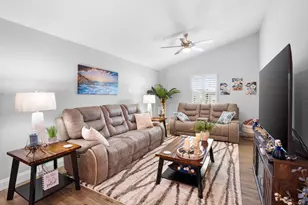 859 Laurel Cir, Barefoot Bay, FL 32976 - Photo 11