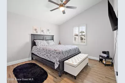 859 Laurel Circle, Barefoot Bay, FL 32976 - Photo 23
