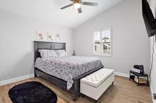 859 Laurel Cir, Barefoot Bay, FL 32976 - Photo 23