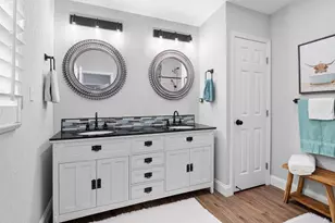 859 Laurel Cir, Barefoot Bay, FL 32976 - Photo 21