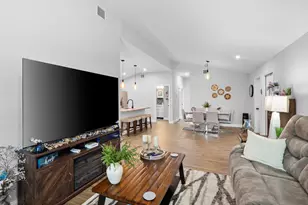 859 Laurel Cir, Barefoot Bay, FL 32976 - Photo 19