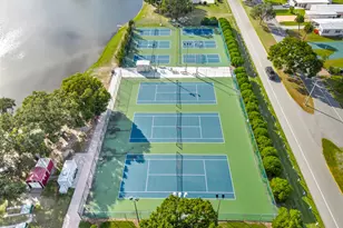 859 Laurel Cir, Barefoot Bay, FL 32976 - Photo 39