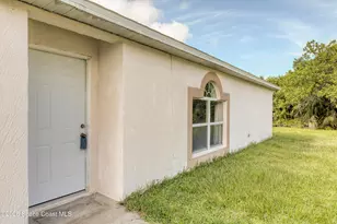 2153 Redwood Circle NE, Palm Bay, FL 32905 - Photo 31