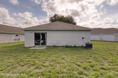 2153 Redwood Circle NE, Palm Bay, FL 32905 - Photo 33