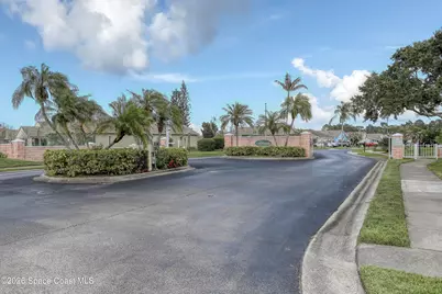 2153 Redwood Circle NE, Palm Bay, FL 32905 - Photo 11