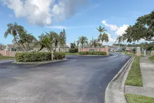 2153 Redwood Circle NE, Palm Bay, FL 32905 - Photo 11