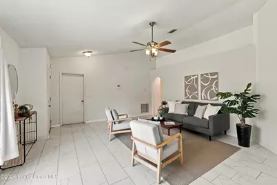 2153 Redwood Circle NE, Palm Bay, FL 32905 - Photo 11