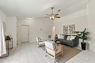 2153 Redwood Circle NE, Palm Bay, FL 32905 - Photo 11