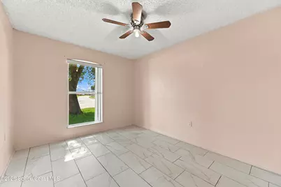 2153 Redwood Circle NE, Palm Bay, FL 32905 - Photo 5