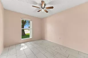 2153 Redwood Circle NE, Palm Bay, FL 32905 - Photo 5