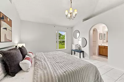 2153 Redwood Circle NE, Palm Bay, FL 32905 - Photo 11
