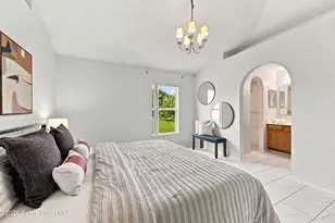 2153 Redwood Circle NE, Palm Bay, FL 32905 - Photo 11
