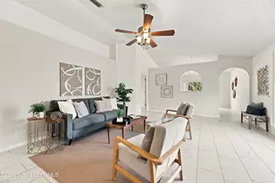 2153 Redwood Circle NE, Palm Bay, FL 32905 - Photo 9