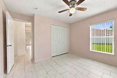 2153 Redwood Circle NE, Palm Bay, FL 32905 - Photo 7