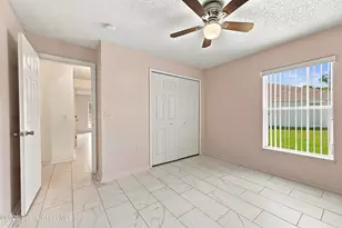 2153 Redwood Circle NE, Palm Bay, FL 32905 - Photo 7