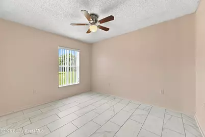 2153 Redwood Circle NE, Palm Bay, FL 32905 - Photo 23